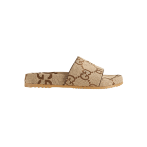 SANDAL GUCCI