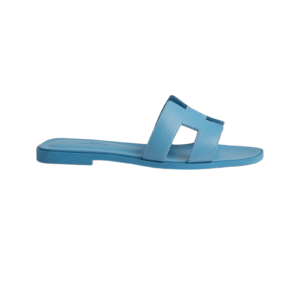 SANDAL HERMES
