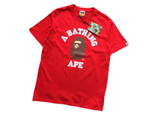T SHIRT
