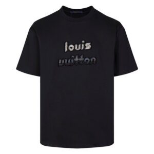 T-shirt LV