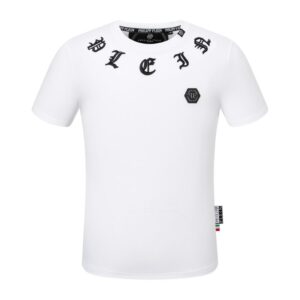 PP T-shirt