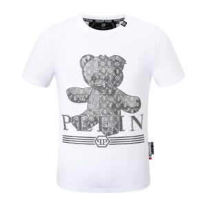 PP T-shirt