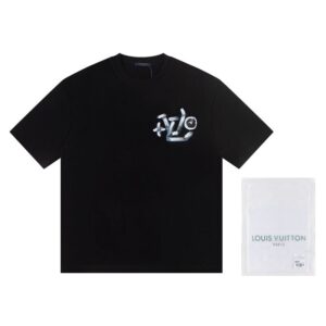 T-shirt LV