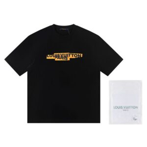 T-shirt LV