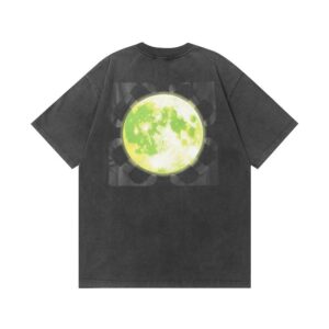 OFF-WHT T-shirt