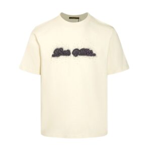 T-shirt LV