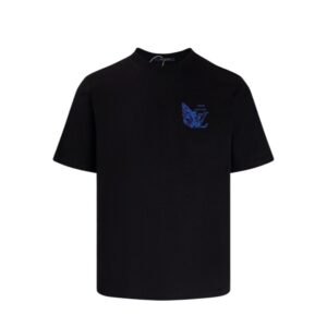 T-shirt LV