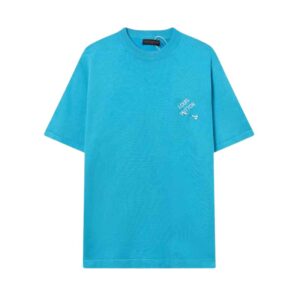 T-shirt LV
