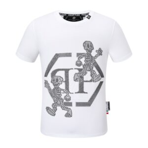 PP T-shirt