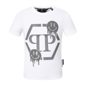 PP T-shirt