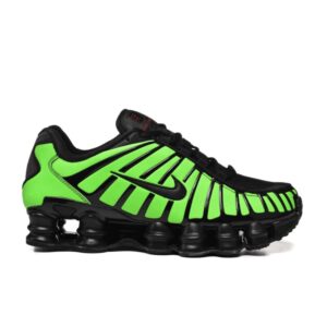 Shox TL