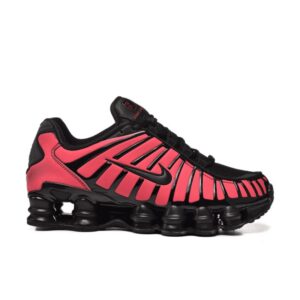 Shox TL
