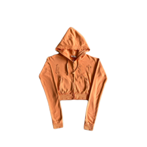 TRACKSUIT WOMEN