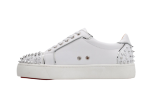 LBTN – Louis Orlato White