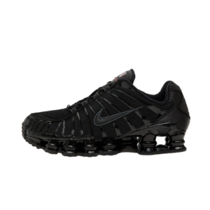 Shox TL
