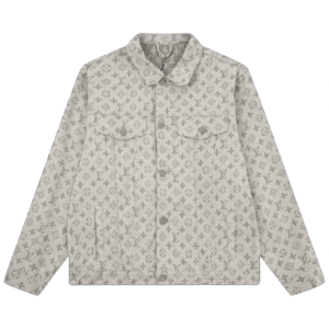 LV JACKET