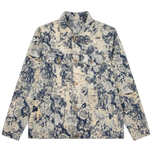 LV JACKET