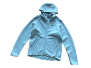 HOODIE TECH