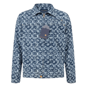 Jacket Louis Vuitton