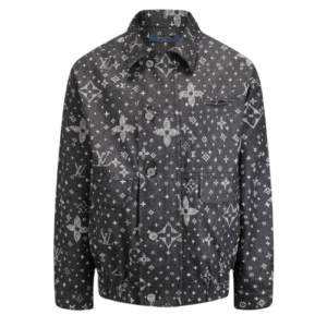 LV JACKET