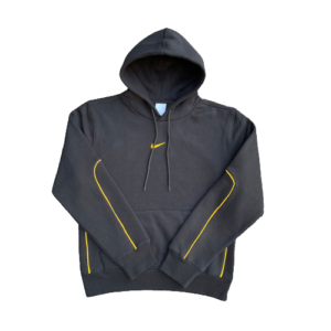TRACKSUIT NOCTA