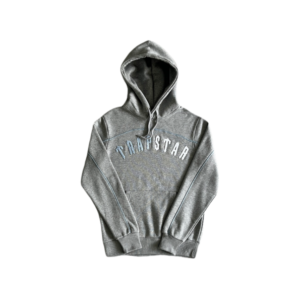 TRACKSUIT