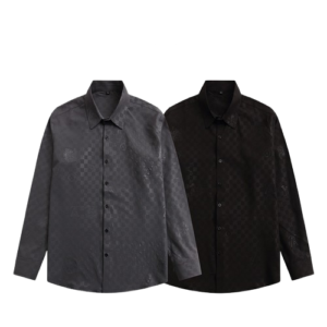 Shirt Louis Vuitton
