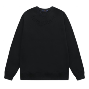 Hoodie Louis Vuitton