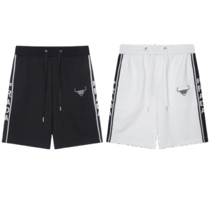 Shorts Prada