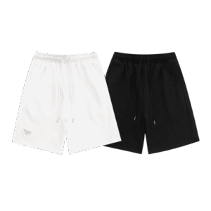 Shorts Prada