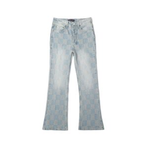 JEANS LOUIS VUITTON
