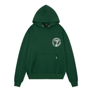 HOODIE RHUDE