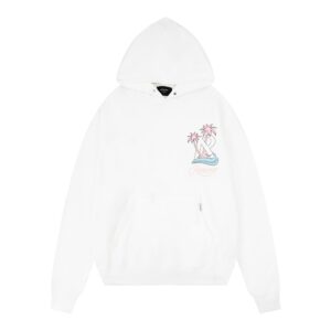 HOODIE RHUDE