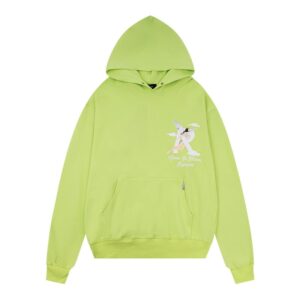 HOODIE RHUDE