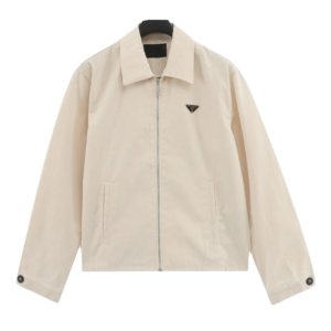 PRD JACKET