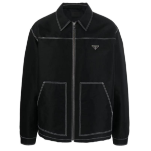 PRD JACKET
