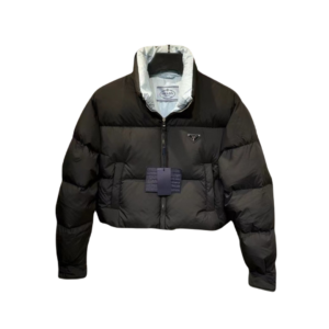 PRD JACKET
