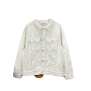 LANVIN JACKET