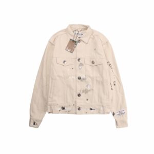 LANVIN JACKET