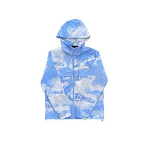 TRPSTR JACKET