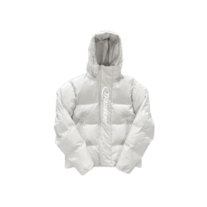 TRPSTR PUFFER JACKET
