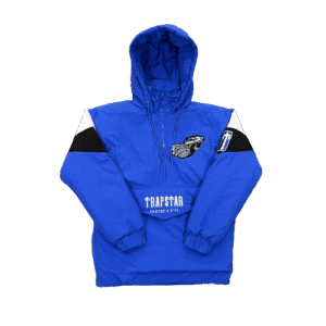 TRPSTR JACKET TRAPSTAR