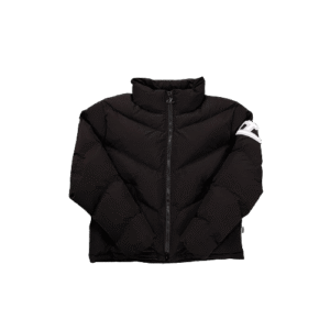 TRPSTR PUFFER JACKET