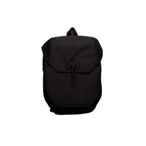 TRPSTR BACKPACK