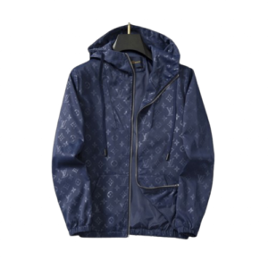 LV JACKET