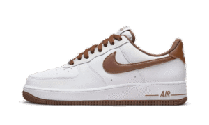 Pecan