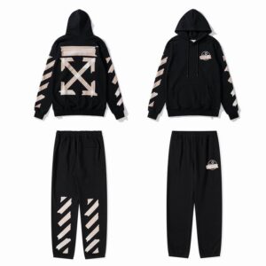 TRACKSUIT