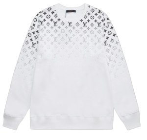 Hoodie Louis Vuitton