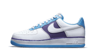 07 LV8 Lakers