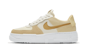 Pixel Sail Tan